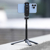Ulanzi RMT 01 Vlog Wireless Remote Control Tripod