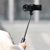 Ulanzi RMT 01 Vlog Wireless Remote Control Tripod