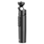 Ulanzi RMT 01 Vlog Wireless Remote Control Tripod