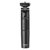 Ulanzi RMT 01 Vlog Wireless Remote Control Tripod