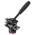 Ulanzi U 190 Fluid Head Video