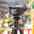 Ulanzi U 190 Fluid Head Video