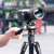 Ulanzi U 190 Fluid Head Video