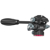 Ulanzi U 190 Fluid Head Video