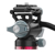 Ulanzi U 190 Fluid Head Video