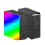 Ulanzi VL49 Pro Rechargeable Mini RGB Light