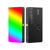 Ulanzi LT002 RGB LED Video Light 7 inch