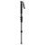 Ulanzi 61 Inch Camera Portable Aluminium Monopod 155cm