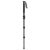 Ulanzi 61 Inch Camera Portable Aluminium Monopod 155cm