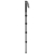 Ulanzi 61 Inch Camera Portable Aluminium Monopod 155cm