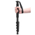 Ulanzi 61 Inch Camera Portable Aluminium Monopod 155cm