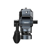 Ulanzi F38 Quick Release Fluid Video Head