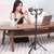 Ulanzi SK 05 MagSafe Universal Phone Tripod Kit