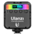 Ulanzi LM15 Suction Cup Holder Fill Light Set