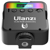 Ulanzi LM15 Suction Cup Holder Fill Light Set