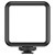 Ulanzi LM15 Suction Cup Holder Fill Light Set