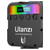 Ulanzi LM15 Suction Cup Holder Fill Light Set