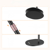 Ulanzi TM03 Tabletop microphone stand