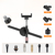 Ulanzi TM03 Tabletop microphone stand