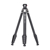 Ulanzi TT08 OMBRA Carbon Fiber Claw Quick Release Tripod