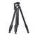 Ulanzi TT08 OMBRA Carbon Fiber Claw Quick Release Tripod