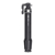 Ulanzi TT08 OMBRA Carbon Fiber Claw Quick Release Tripod