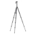 Ulanzi TT08 OMBRA Carbon Fiber Claw Quick Release Tripod