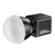 Ulanzi LT028 Portable 40W LED Video Light