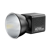 Ulanzi LT028 Portable 40W LED Video Light