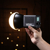 Ulanzi LT028 Portable 40W LED Video Light