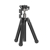 Ulanzi MT 63 Portable Mini Tripod