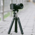 Ulanzi MT 63 Portable Mini Tripod