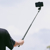 Ulanzi MT 63 Portable Mini Tripod
