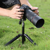 Ulanzi MT 63 Portable Mini Tripod