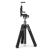Ulanzi MT 63 Portable Mini Tripod