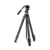 Ulanzi Zero V Carbon Travel Tripod with Video Head