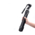 Ulanzi Zero V Carbon Travel Tripod with Video Head