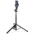 Ulanzi MT 78 Tripod Black