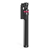 Ulanzi MT 78 Tripod Black