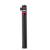 Ulanzi MT 79 2M Aluminium Led Light Tripod