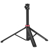 Ulanzi MT 79 2M Aluminium Led Light Tripod