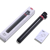 Ulanzi MT 79 2M Aluminium Led Light Tripod
