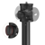 Ulanzi MT 79 2M Aluminium Led Light Tripod