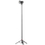 Ulanzi MT 79 2M Aluminium Led Light Tripod