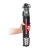 Ulanzi TT09 Video Go Tripod F38