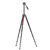 Ulanzi TT09 Video Go Tripod F38