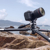 Ulanzi TT09 Video Go Tripod F38