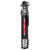 Ulanzi TT09 VideoGo Tripod Arca