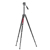 Ulanzi TT09 VideoGo Tripod Arca