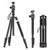 Ulanzi TT31 Claw Tripod